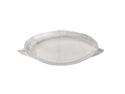 7060 Superior BIZ 100 98 05 (Lente Transparente).png