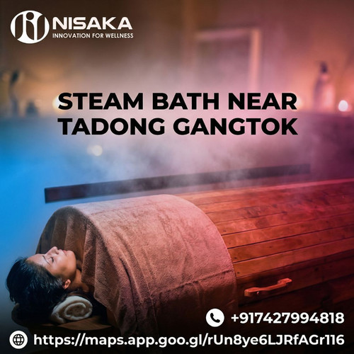 Steam bath near tadong gangtok.jpg