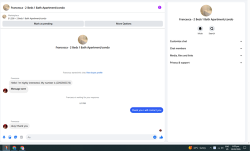 Screenshot 2026 03 30 182056.png