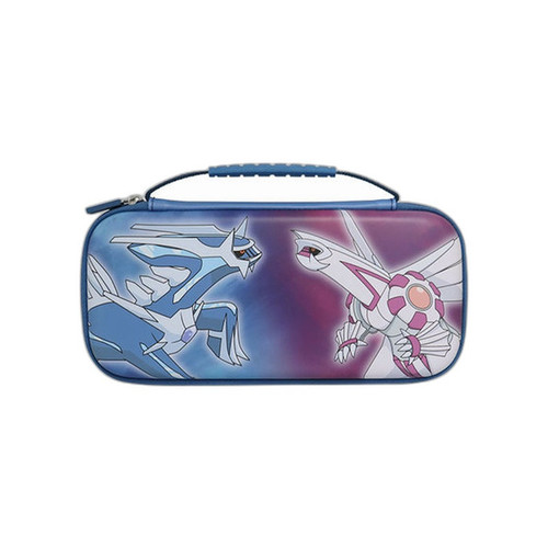 product 008 final.jpg