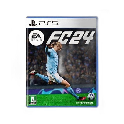 product 009 final.jpg