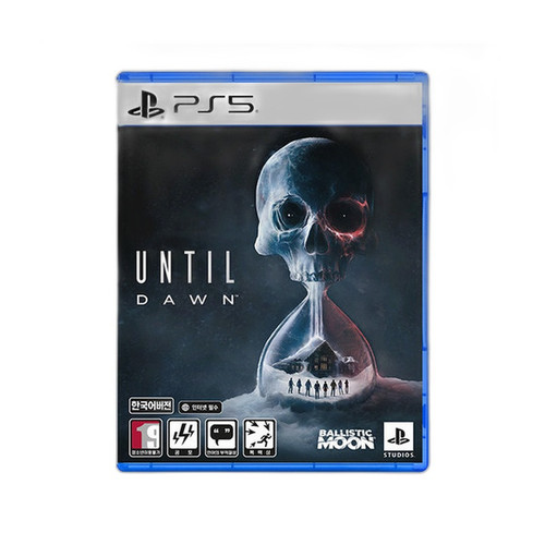 product 007 final.jpg