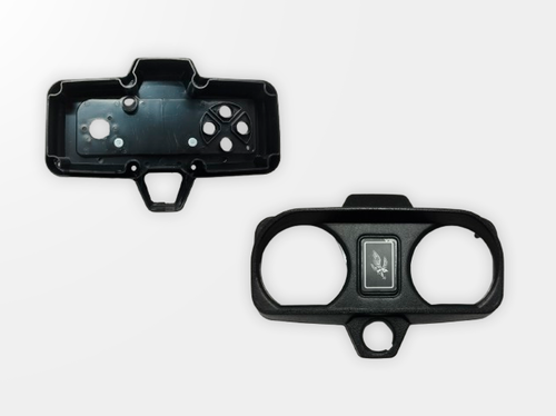 18005 Kit B?sico CG 125 Today TITAN 125 99.png