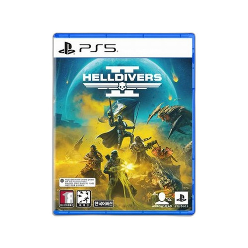 product 010 final.jpg