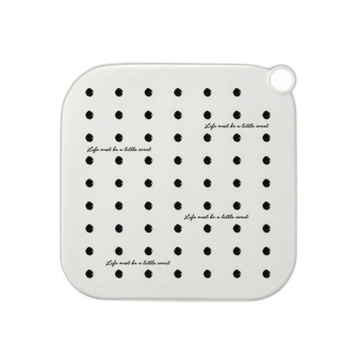 product 024 final.jpg