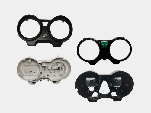 18028 Kit Completo TITAN 150 05 08 ESD FAN 150 09 13.png