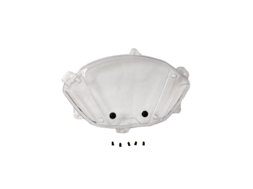 70101 Superior BIZ 125 18 (Lente Transparente).png