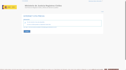 no cita 20260330 132002.png