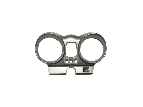 7016 Superior CBX 250 01 08 Twister Pintada Prata (mod.orig.).png