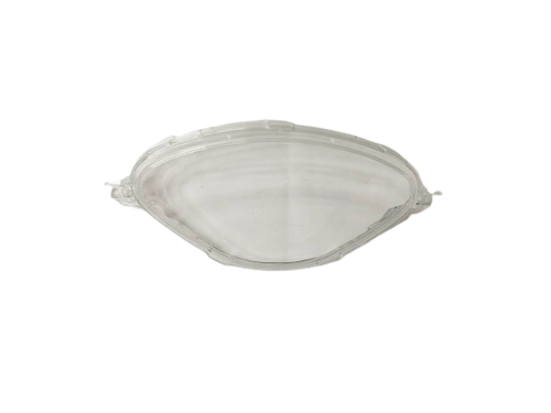 7082 Superior BIZ 125 09 10 (Lente Transparente).png