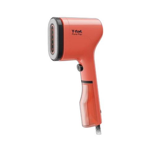 product 042 final.jpg