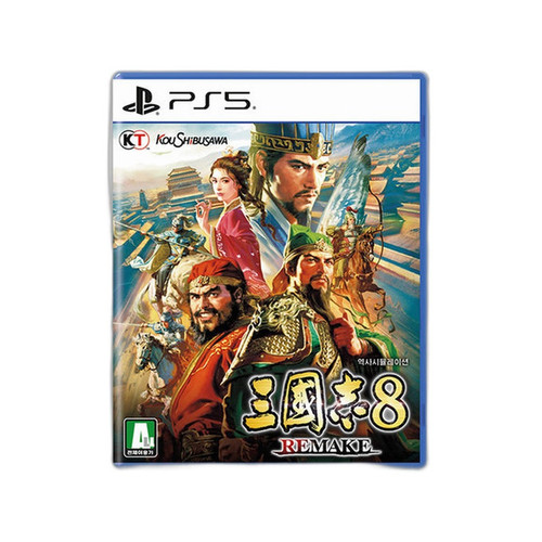 product 041 final.jpg