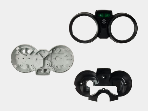 18030 Kit Completo YBR 125 06 08.png