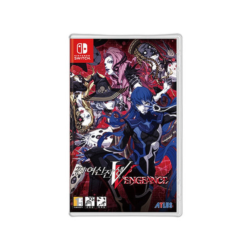 product 043 final.jpg