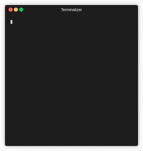 20260330183823097 50a7cd4203f2ef9aa32e7ca1cc3ceb1d.png