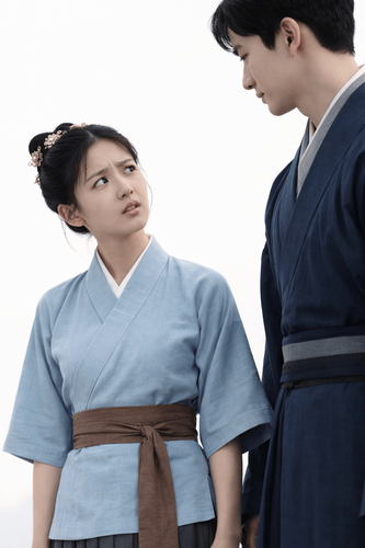 567 api 1774866923875 wqnzm9.png