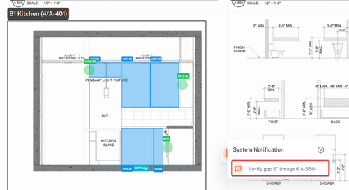 chrome B4KSjMZVQD.png