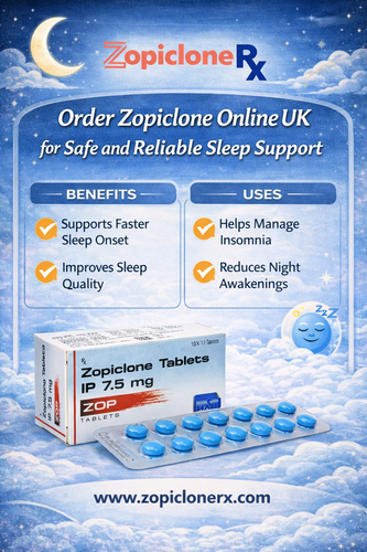 Order Zopiclone Online UK for Safe and Reliable Sleep Support.png