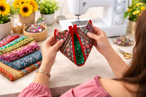 gptimg 1774867251818.png