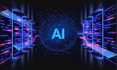 chrome VNH6rYGdLl.png