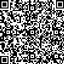 xhs qr new.png