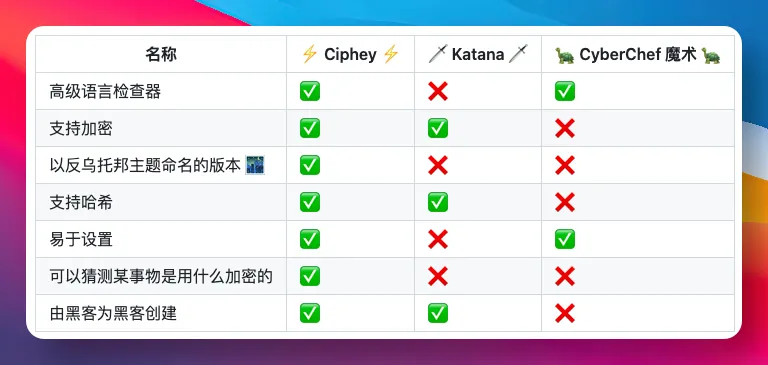 image-20260303114106250