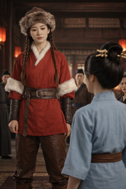 565 api 1774866889745 rkse16.png