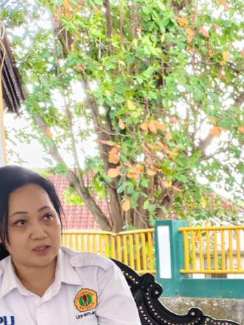 upload 1774867296799.jpg