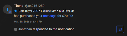 sale 20260330 104132.png