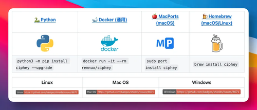 20260330183859738 ee0441cc40c304bb1ba52f0e0f9ebd43.png