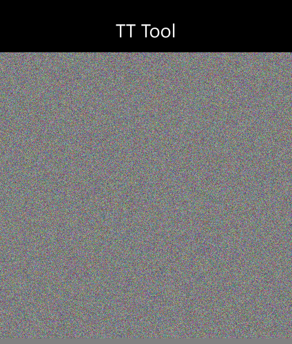 upload temp 28161.png