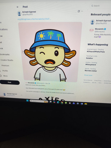 IMG 20260330 160241.jpg