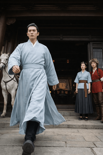 575 api 1774866983723 40v6xn.png