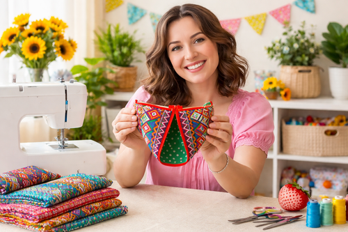 gptimg 1774867085655.png