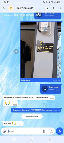 b9d41501 952e 4963 bede e92624823883.jpg