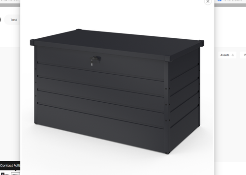 msedge euQnnfDVna.png