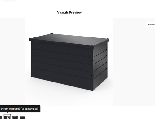 msedge T5M83vRmXB.png