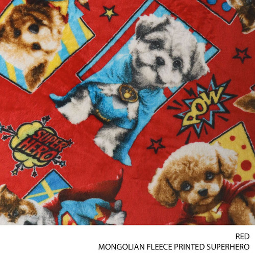 mongolian ptd super hero 150cm red 1001099120 1.jpg