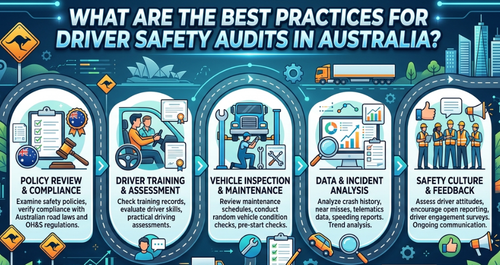 What Are The Best Practices for Driver Safety Audits in Australia (2).png