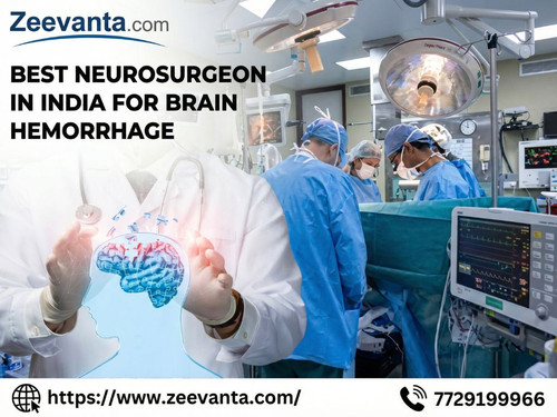best neurosurgeon in india for brain hemorrhage.jpg