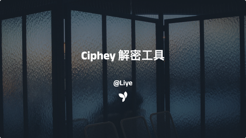 2026 03 30 18 36 53 ebb29c4b17281493b9ea76831438f66b.png