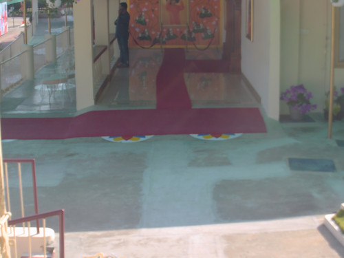 1774867510664 192.168.1.60 20260330 16145892 Schedule.jpg