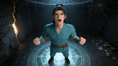 1 api 1774833856706 qdx6k0.png