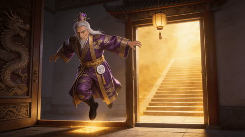 12 api 1774833913237 1qeori.png