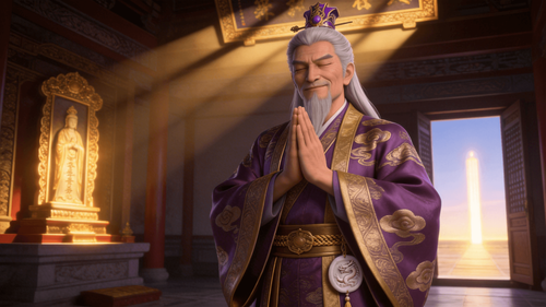 11 api 1774833905407 wvaqh7.png