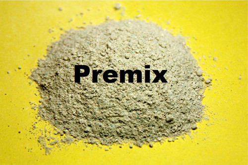 Premix Raw Material Manufacturer for Poultry.jpg