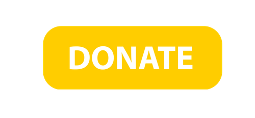 donate 2.png