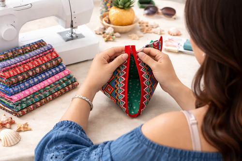 gptimg 1774867560605.png