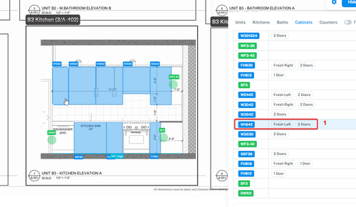 chrome lsSAbxGRNN.png
