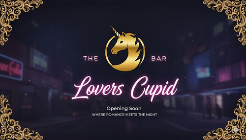 LoversCupid.jpg